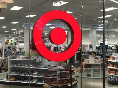Target Hits Bullseye for 80M Loyalty Members Ulta Beauty