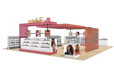 Target Makes Ulta-mate Strategic Move