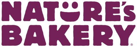 KIND Snacks Acquires Nature’s Bakery
