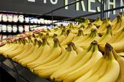 Amazon Fresh Expands Beyond California