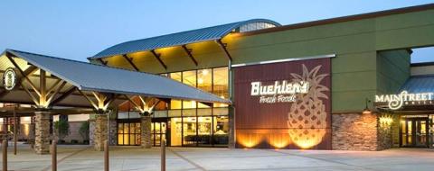 Buehler’s Gifts Employees with Holiday Bonuses