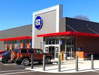Save A Lot Continues With Re-licensing Transactions