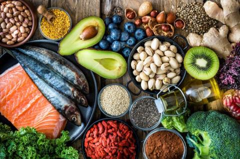 Preparing for a New Age of Nutritional Guidance