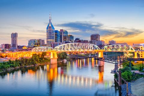 Farmstead Now Coming to Nashville E-Commerce