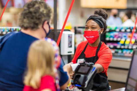 Southeastern Grocers Gave $8.25M to Support Local Communities in 2020