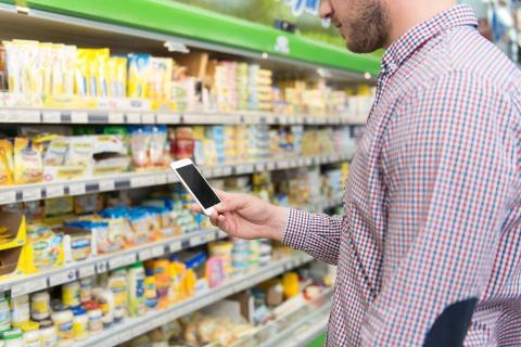Acosta Predicts Top CPG Trends for 2021