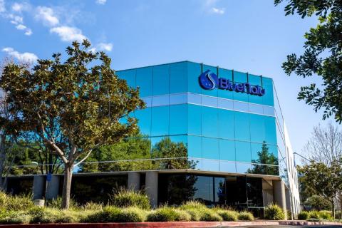 BlueNalu Secures $60M for Cell-Based Seafood Operations