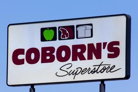 Coborn’s Sees MORE Success With Loyalty Program Birdzi MORE Rewards