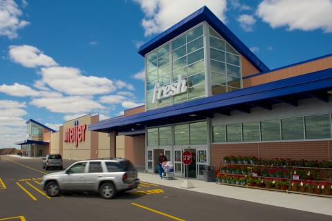 Meijer Sets Virtual Sourcing Event