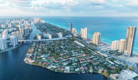 Farmstead Moving Into Miami E-Commerce Expansion
