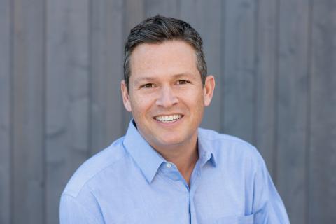 Instacart Names New CFO