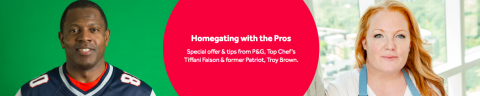 How Stop & Shop Will Use Digital to Gain Super Bowl Sales