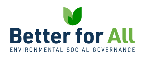 UNFI Takes on Waste Reduction, Climate Action and Food Access Better for All