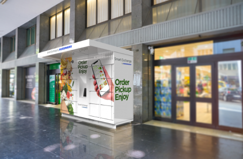 Retail Refrigeration Stays Chill Under Regulatory Pressure