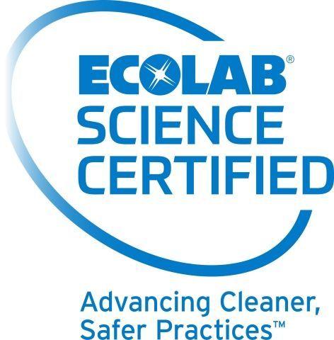 6 Independent Grocers Receive Cleaning Certification
