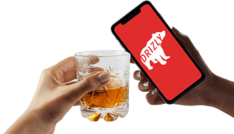 Uber Is Buying Drizly