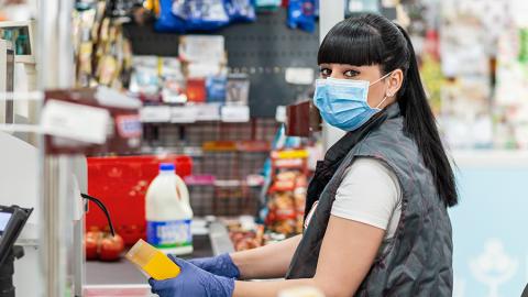 Pandemic Pay Increases Set for Court Battles