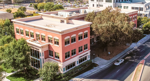Raley’s Food Lab to Serve as Entrepreneurial Hub