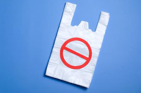 Wakefern Next to Go ‘Beyond the Bag’ Closed Loop Partners ShopRite
