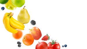 New AgroFresh Tech Helps Protect Produce Edible Coatings VitaFresh Botanicals