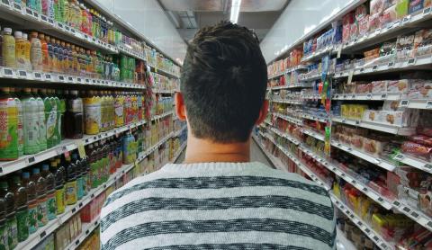 HowGood Raises $6M for Product Sustainability Database