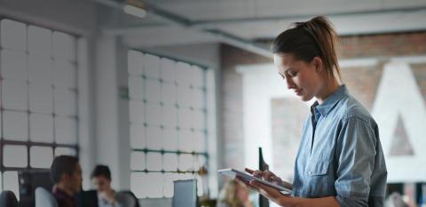Ideoclick Extends E-Commerce Platform Support to Instacart, Walmart and Target