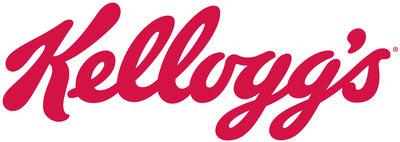 How Kellogg’s Plans to Spark Food Innovation