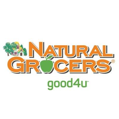 Natural Grocers Steps Up to Help Texas Storm Victims