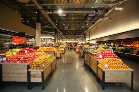 PCC Community Markets Touts Community Efforts