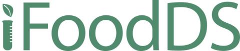 Startup to Accelerate Safety Solutions in Fresh Food Supply Chain