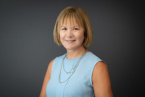 Bashas’ Augments Leadership Team Sue Klug