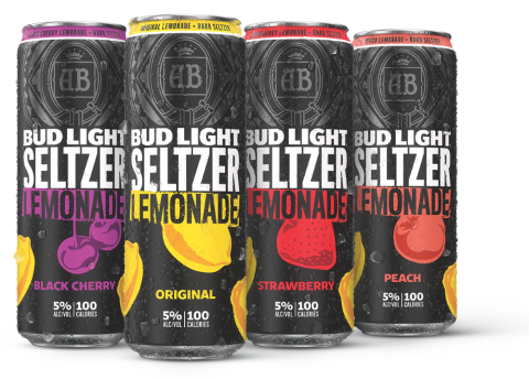Summer Outlook for Beer, Cider and Seltzer Is Bright