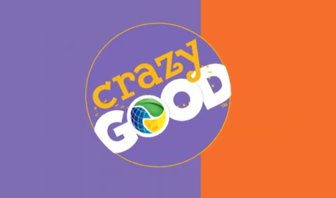 KeHe Touts Own Brand as ‘Crazy Good’