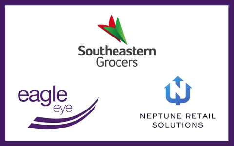 Southeastern Grocers Advances Personalization Efforts for Digital Coupons
