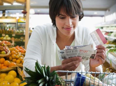 What Retailers Need to Know About Coupon Fraud
