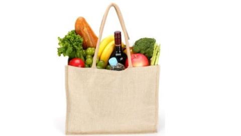 Recycling Strategies for Today's Retail Climate