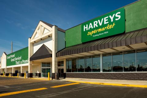 Southeastern Grocers Introduces Supplier Diversity Program ECRM RangeMe