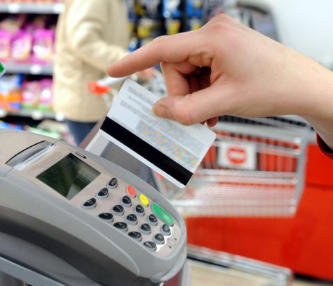 Industry ‘Pleased’ by Move to Cancel Interchange Fee Hike FMI Merchants Payments Coalition