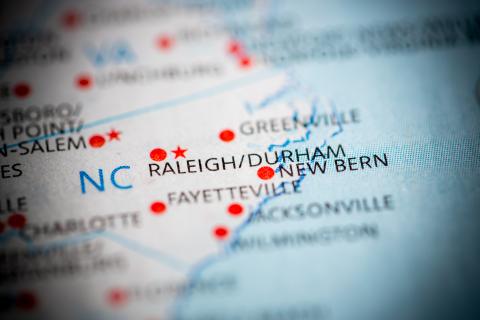 Farmstead Starts Delivering in Raleigh-Durham, North Carolina E-Commerce Artificial Intelligence