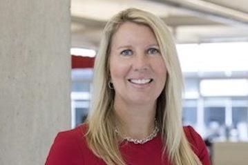 Loblaw’s President to Retire Sarah Davis
