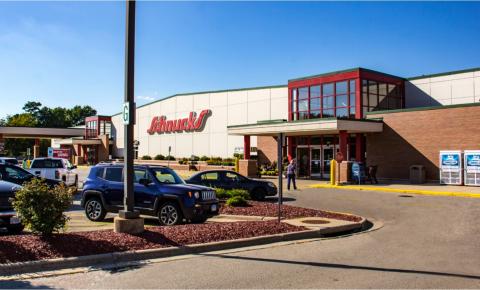 Schnucks Looks for New Local Suppliers