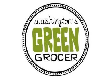 Washington’s Green Grocer Introduces Sustainable Meal Kit Subscription