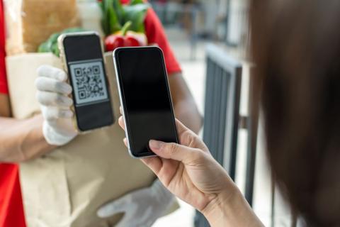 Keeping Pace With Increased Digital Payment Options