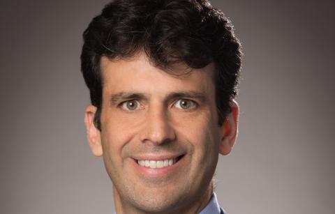 BJ's Wholesale Club CEO Lee Delaney Dies at 49