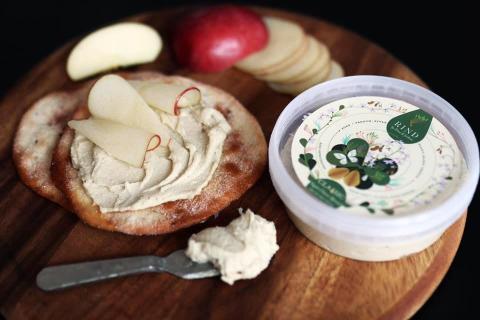 Vejii Continues Quest to Be World's Largest Plant-Based Marketplace