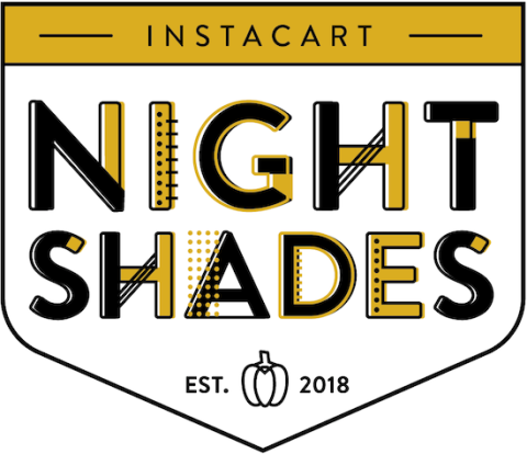 Instacart Outlines Commitment Against Systemic Racism Nightshades