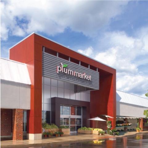 Plum Market Taps Quotient Platform to Deliver Value to Regional Customers
