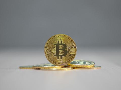 Southeastern Grocers Banners Get Bitcoin-Enabled Kiosks Coinme Coinstar Kiosks