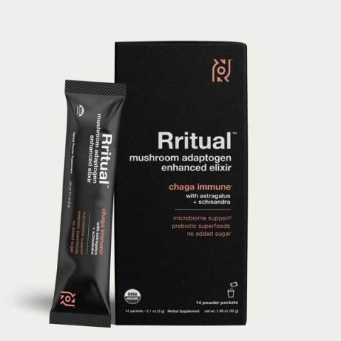 New Partnerships and Products Reflect Ongoing Interest in Superfoods