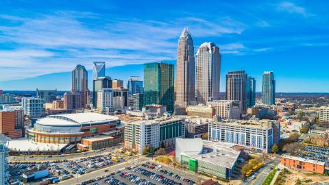 Farmstead Expands in Charlotte, NC 1-Hour Delivery Referral Incentive Program
